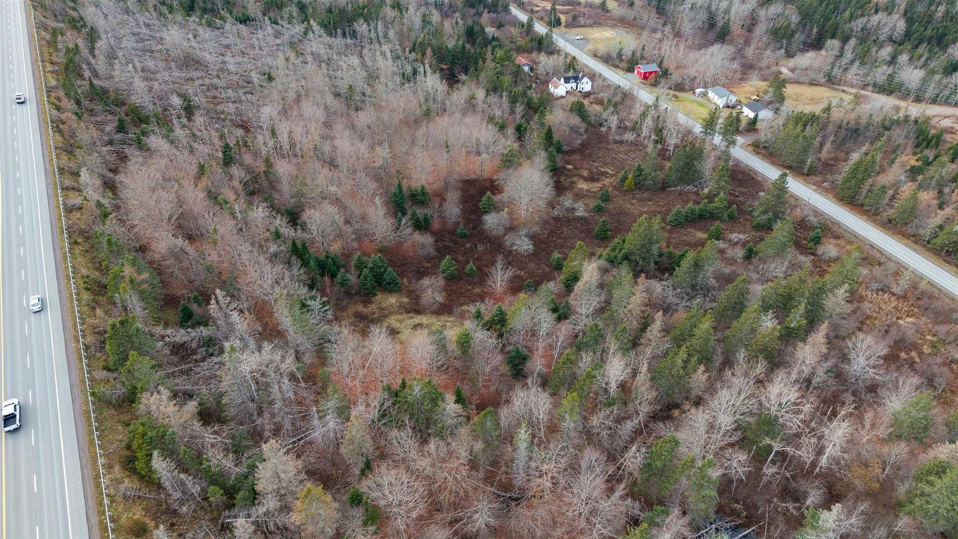 Lot 24-1 Highway 4, Mount Thom, NS