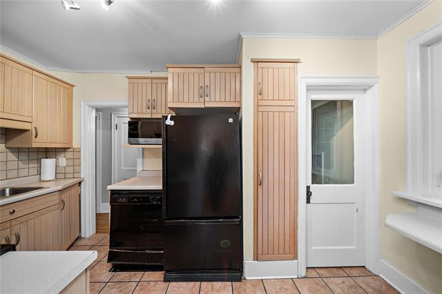 655 Kingsway, Winnipeg, MB