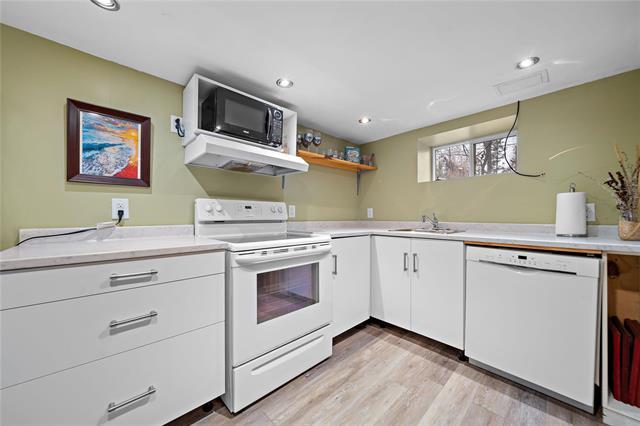 655 Kingsway, Winnipeg, MB