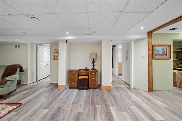 655 Kingsway, Winnipeg, MB