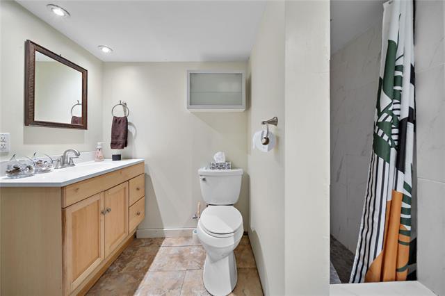 655 Kingsway, Winnipeg, MB