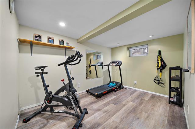 655 Kingsway, Winnipeg, MB