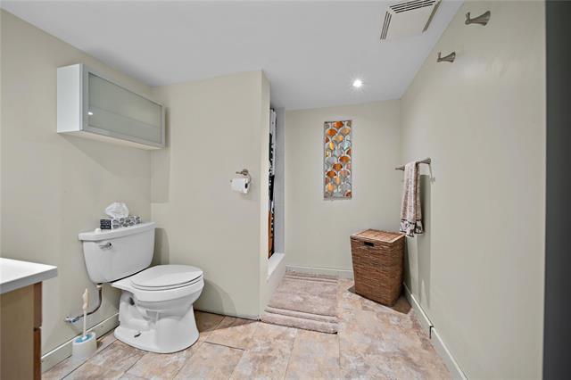 655 Kingsway, Winnipeg, MB