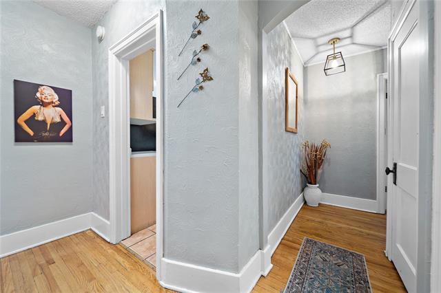 655 Kingsway, Winnipeg, MB