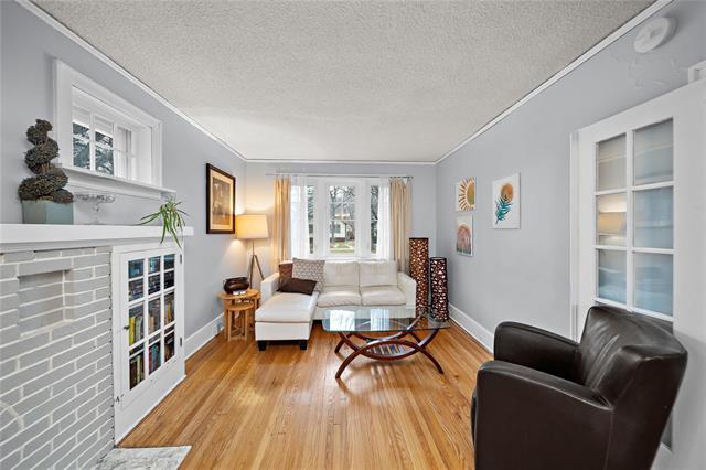 655 Kingsway, Winnipeg, MB