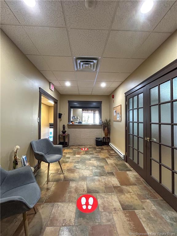 20 Savoie Rue, Eel River Crossing, NB