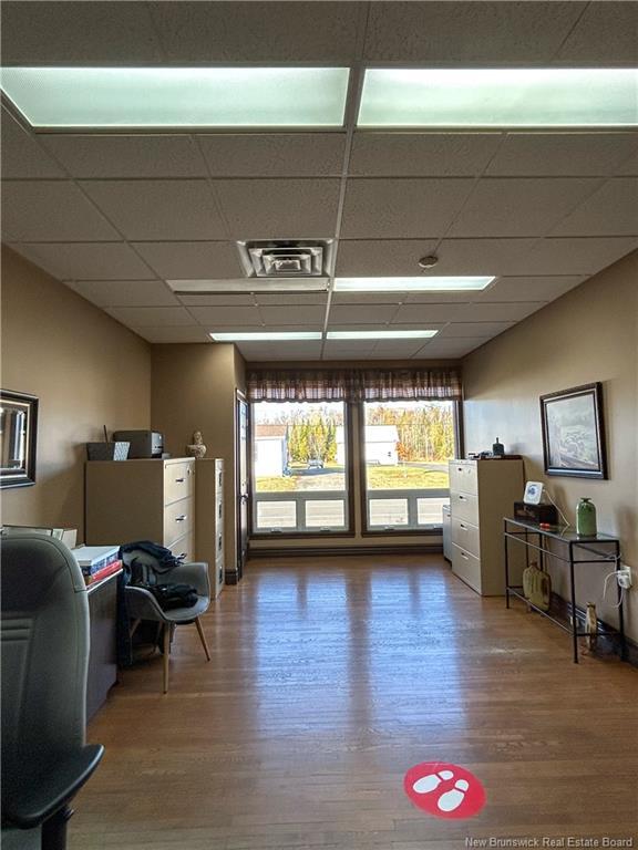 20 Savoie Rue, Eel River Crossing, NB