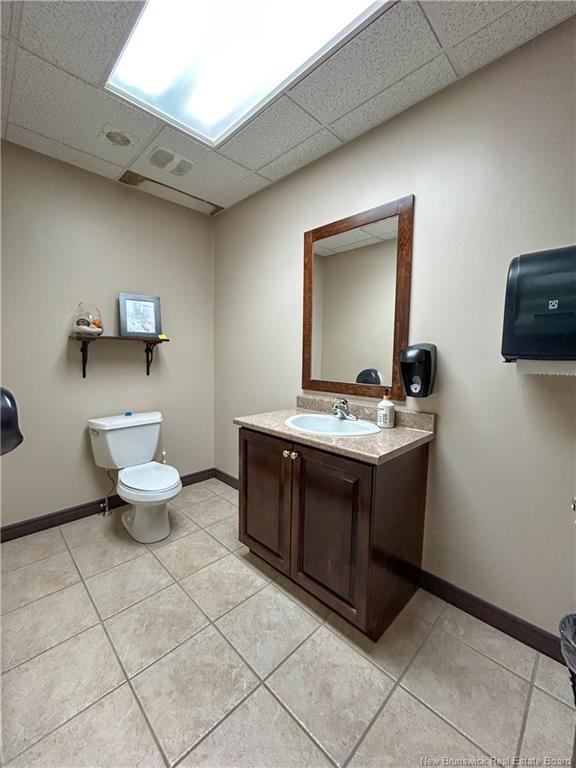 20 Savoie Rue, Eel River Crossing, NB