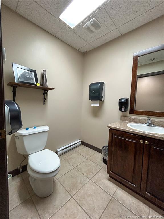 20 Savoie Rue, Eel River Crossing, NB