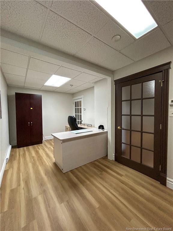 20 Savoie Rue, Eel River Crossing, NB