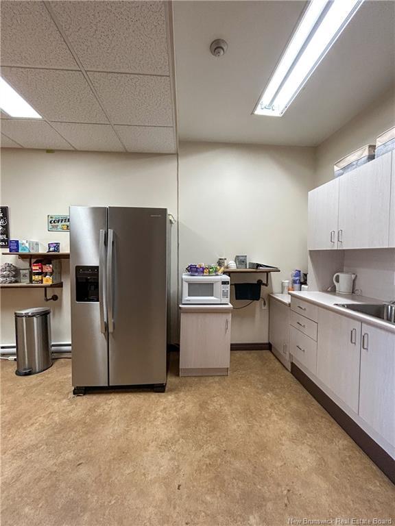 20 Savoie Rue, Eel River Crossing, NB