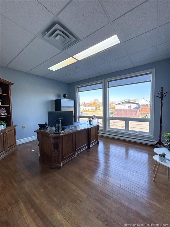 20 Savoie Rue, Eel River Crossing, NB