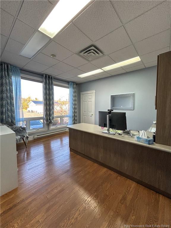 20 Savoie Rue, Eel River Crossing, NB