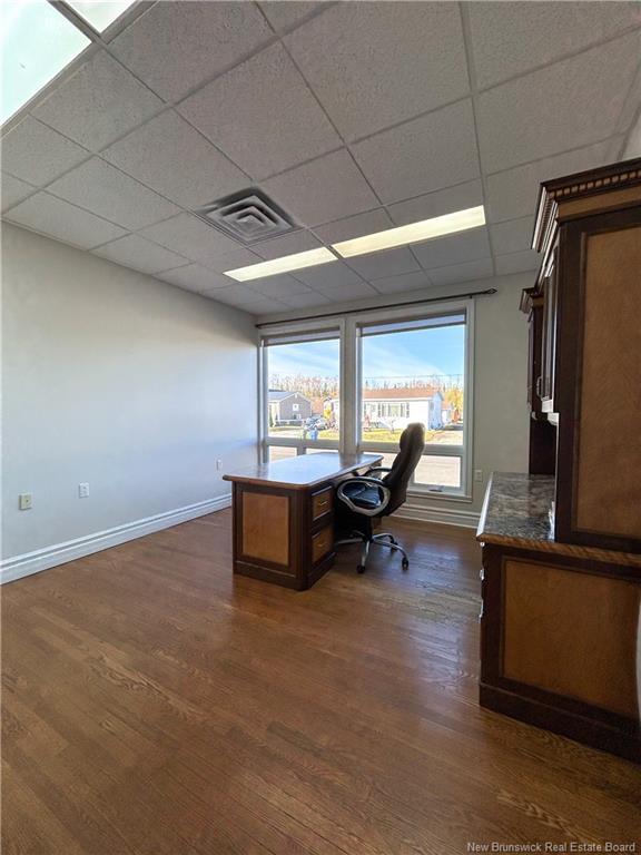 20 Savoie Rue, Eel River Crossing, NB