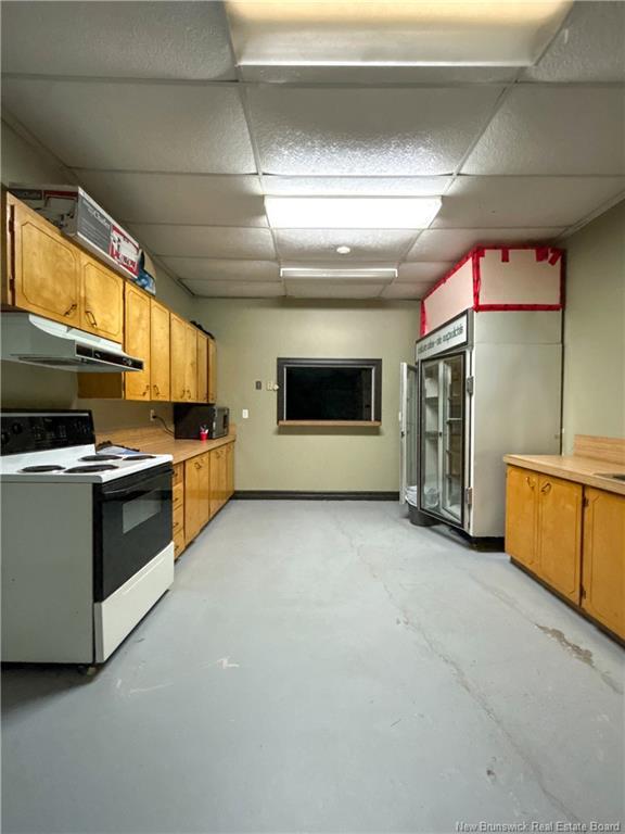 20 Savoie Rue, Eel River Crossing, NB