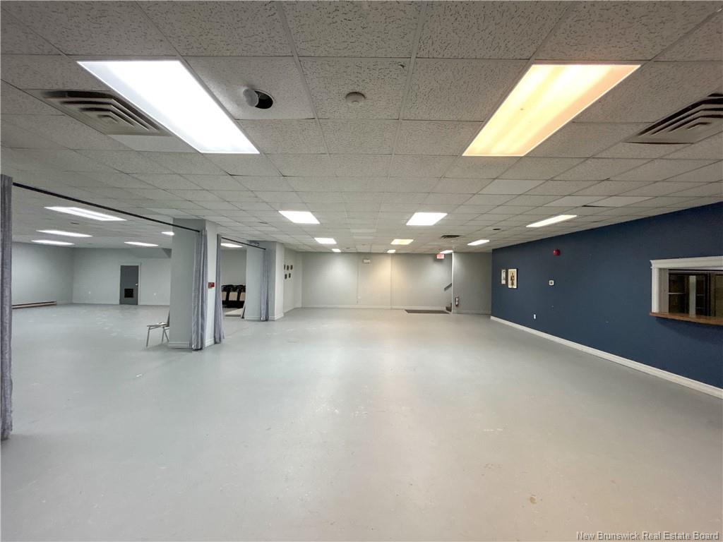 20 Savoie Rue, Eel River Crossing, NB