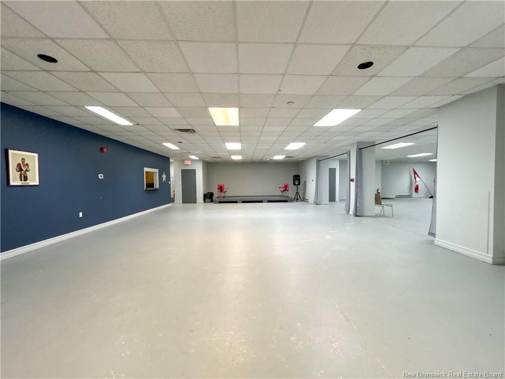 20 Savoie Rue, Eel River Crossing, NB