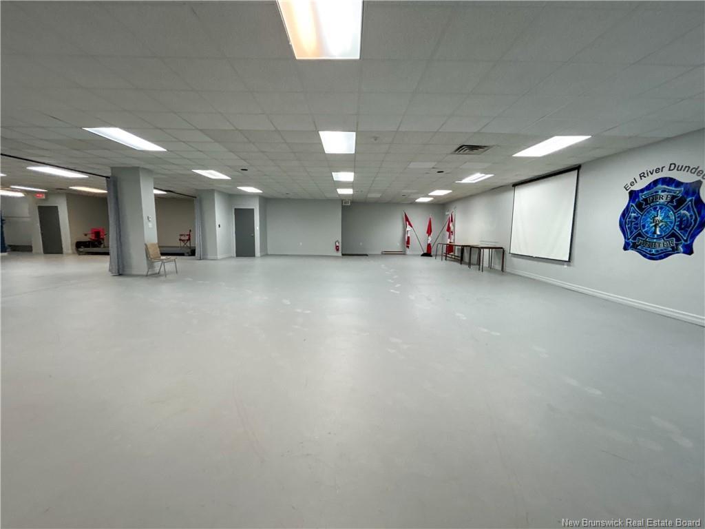 20 Savoie Rue, Eel River Crossing, NB