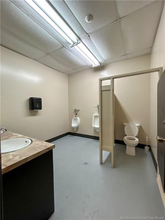 20 Savoie Rue, Eel River Crossing, NB