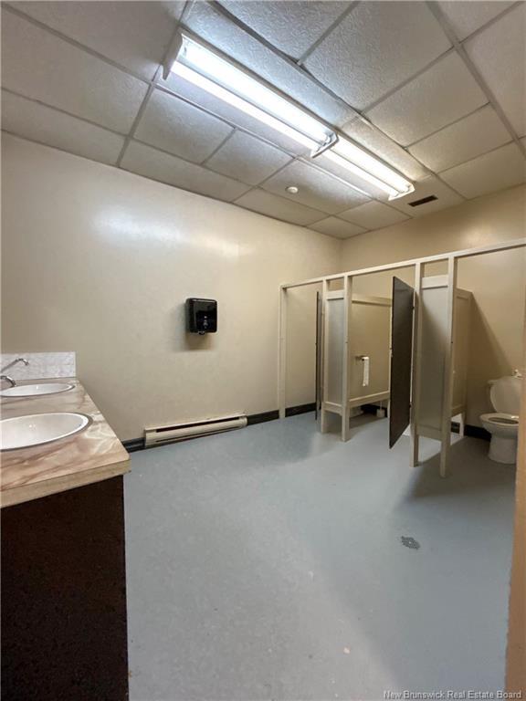 20 Savoie Rue, Eel River Crossing, NB