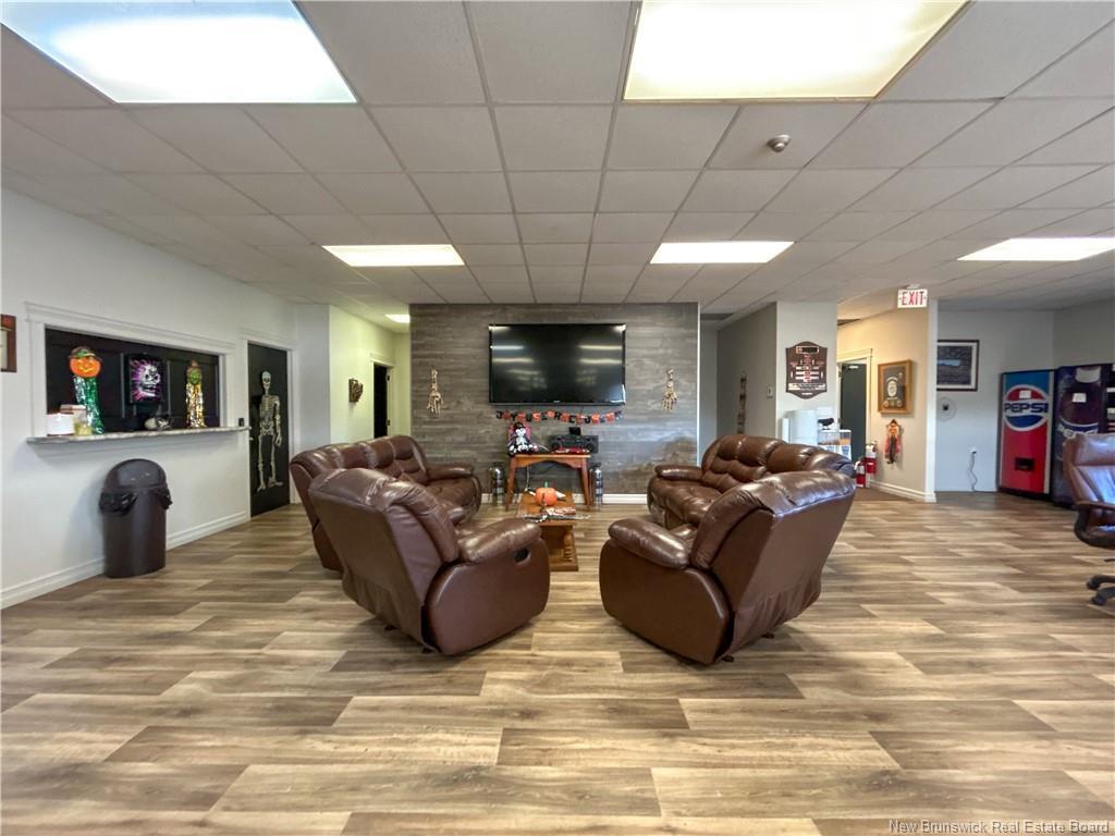 20 Savoie Rue, Eel River Crossing, NB