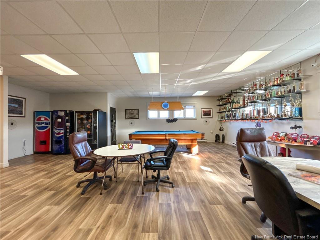 20 Savoie Rue, Eel River Crossing, NB