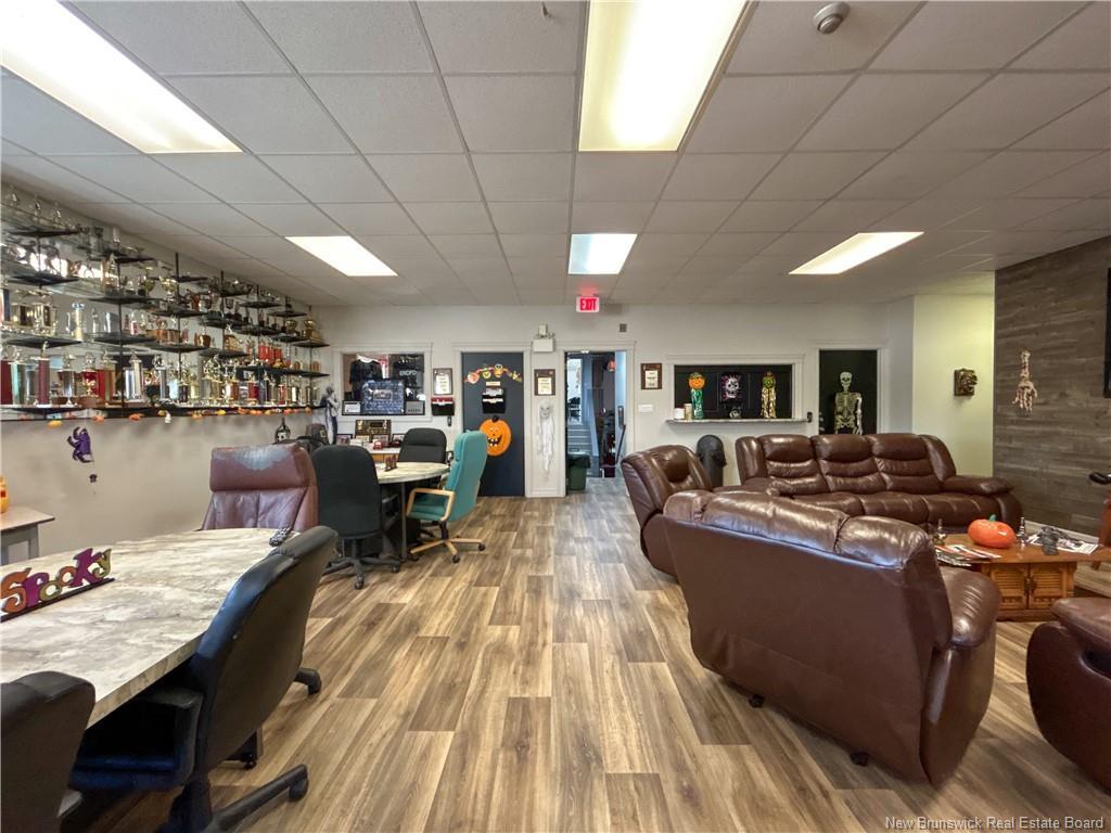 20 Savoie Rue, Eel River Crossing, NB