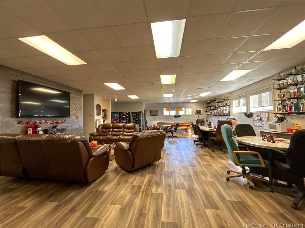 20 Savoie Rue, Eel River Crossing, NB