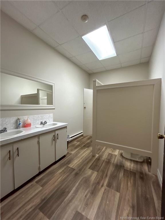 20 Savoie Rue, Eel River Crossing, NB