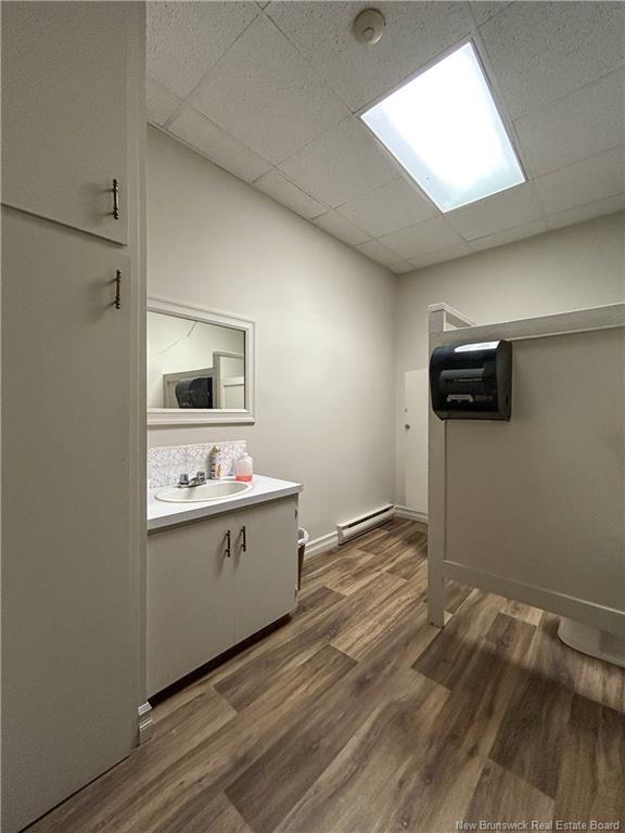 20 Savoie Rue, Eel River Crossing, NB