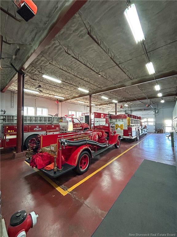 20 Savoie Rue, Eel River Crossing, NB