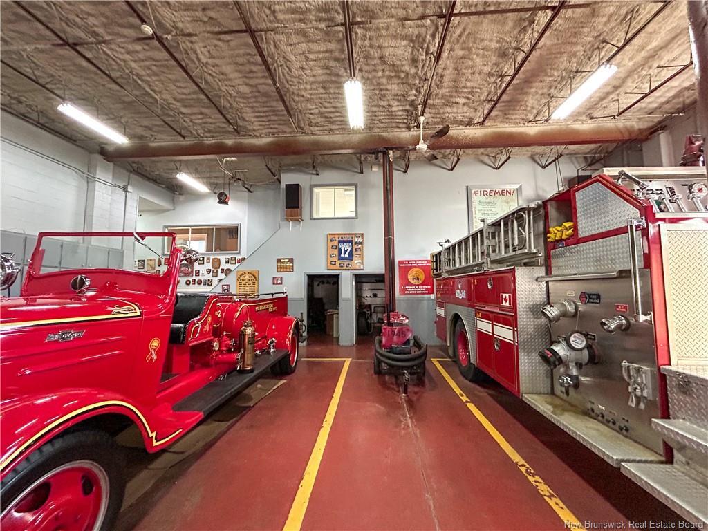 20 Savoie Rue, Eel River Crossing, NB