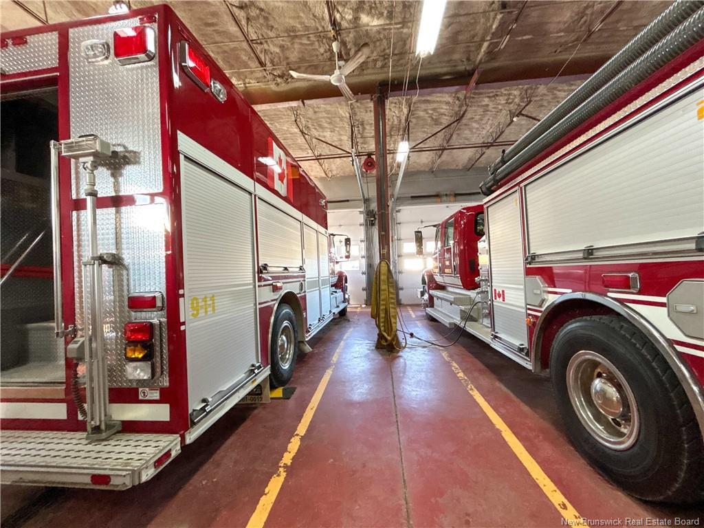 20 Savoie Rue, Eel River Crossing, NB