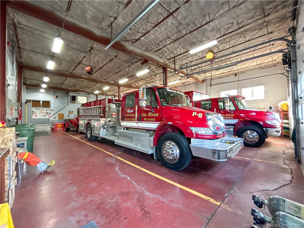 20 Savoie Rue, Eel River Crossing, NB