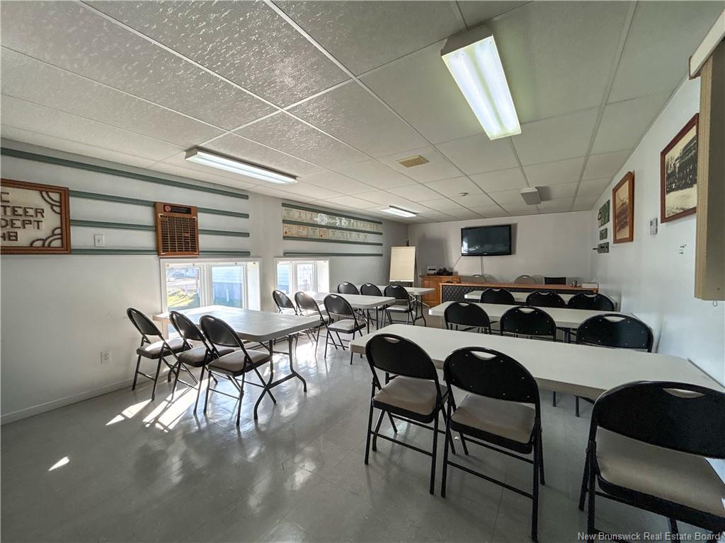 20 Savoie Rue, Eel River Crossing, NB