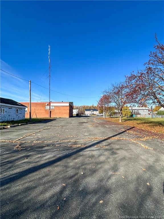 20 Savoie Rue, Eel River Crossing, NB