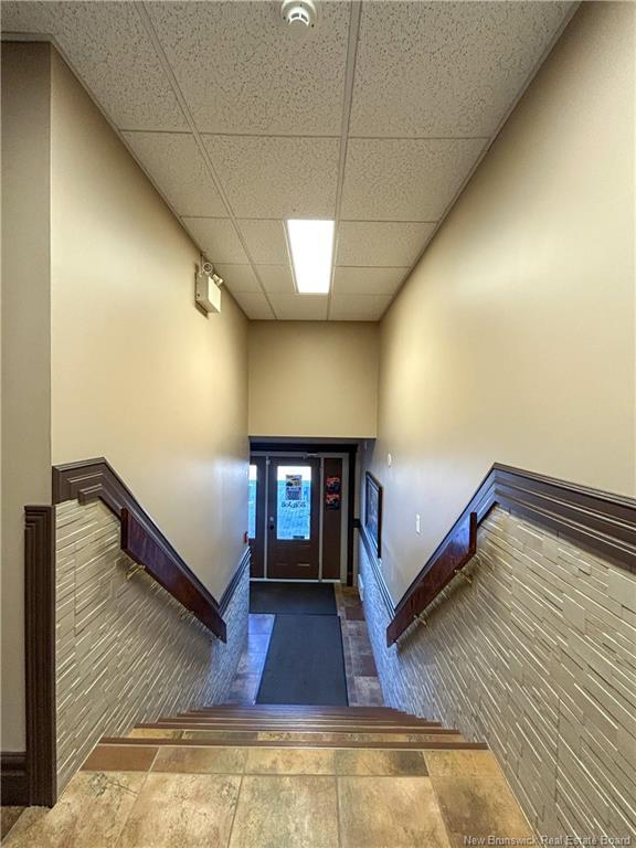 20 Savoie Rue, Eel River Crossing, NB