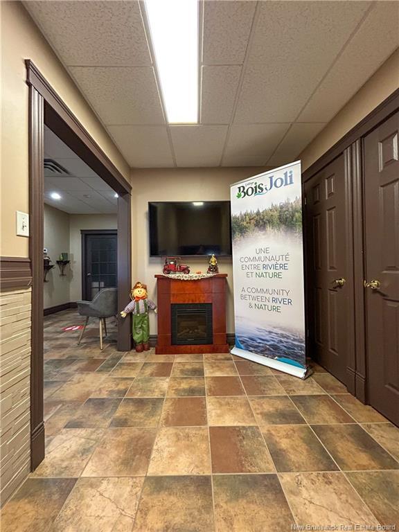 20 Savoie Rue, Eel River Crossing, NB