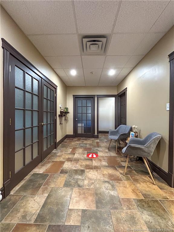 20 Savoie Rue, Eel River Crossing, NB