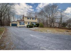 26 Fraser AVE Saint John, NB E2N 1M3