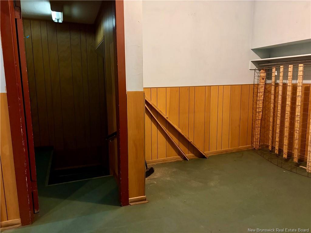 131 Renfrew, Dalhousie, NB