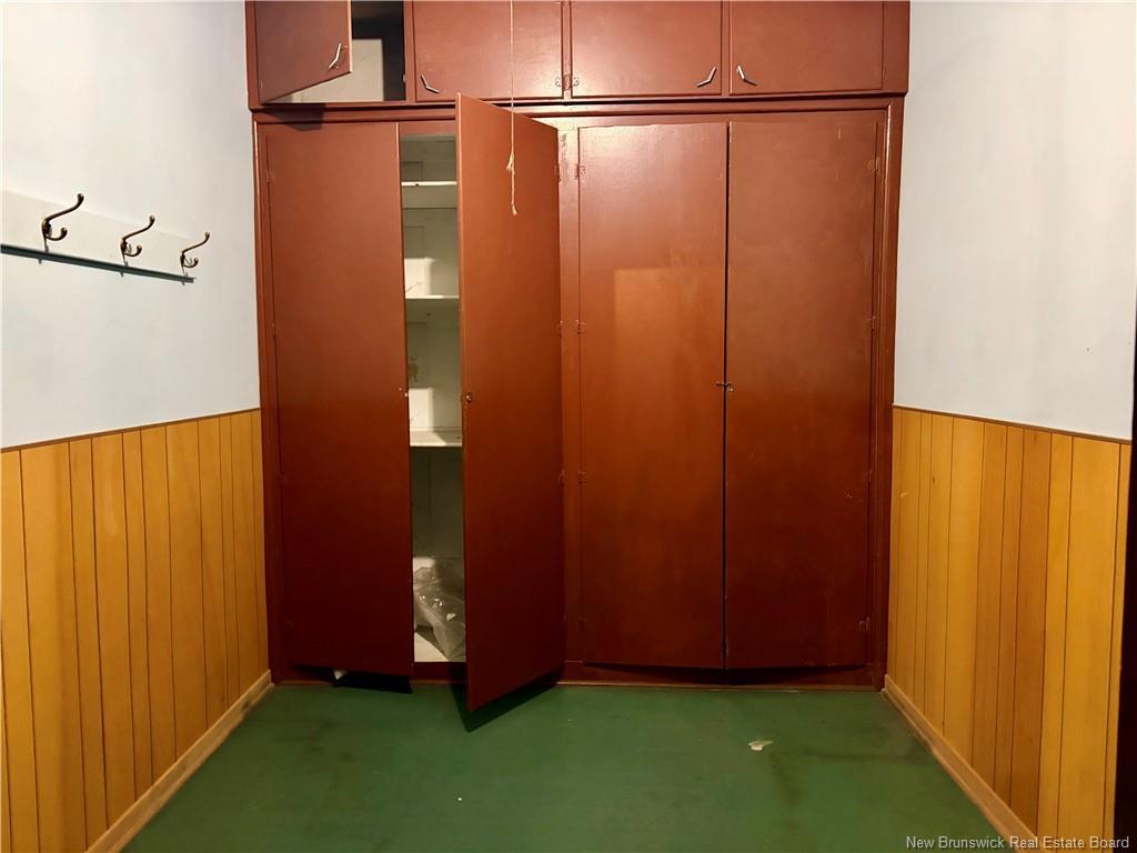 131 Renfrew, Dalhousie, NB