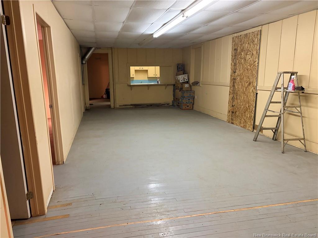 131 Renfrew, Dalhousie, NB