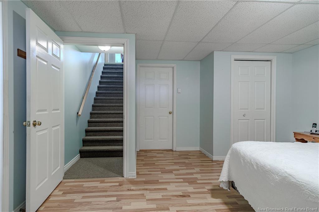 8 Saint Peters Crt, Saint John, NB