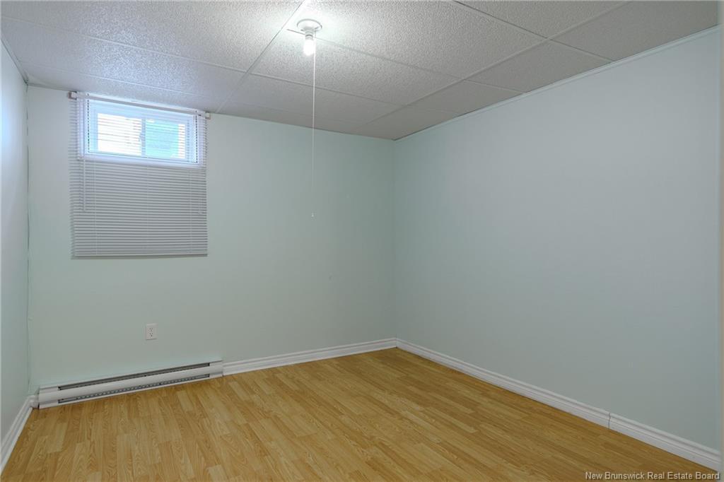 8 Saint Peters Crt, Saint John, NB