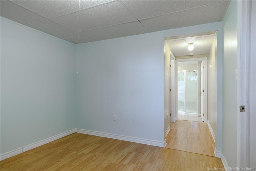 8 Saint Peters Crt, Saint John, NB