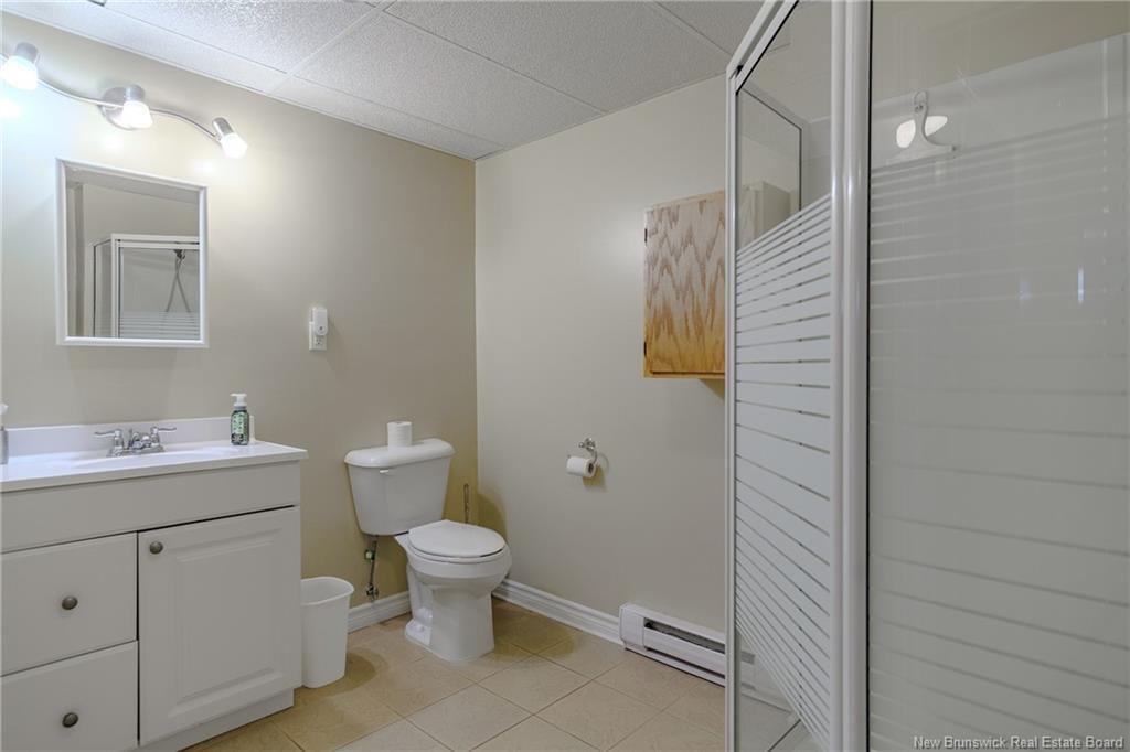 8 Saint Peters Crt, Saint John, NB