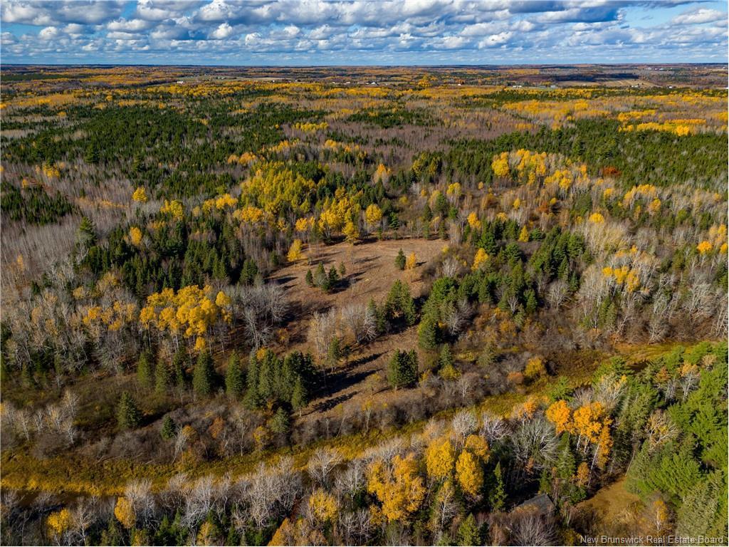 Lot B Sherwood Rd, Sainte-Marie-De-Kent, NB