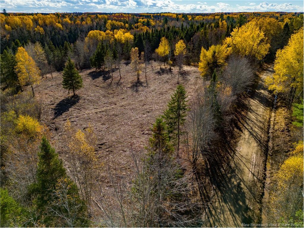 Lot B Sherwood Rd, Sainte-Marie-De-Kent, NB