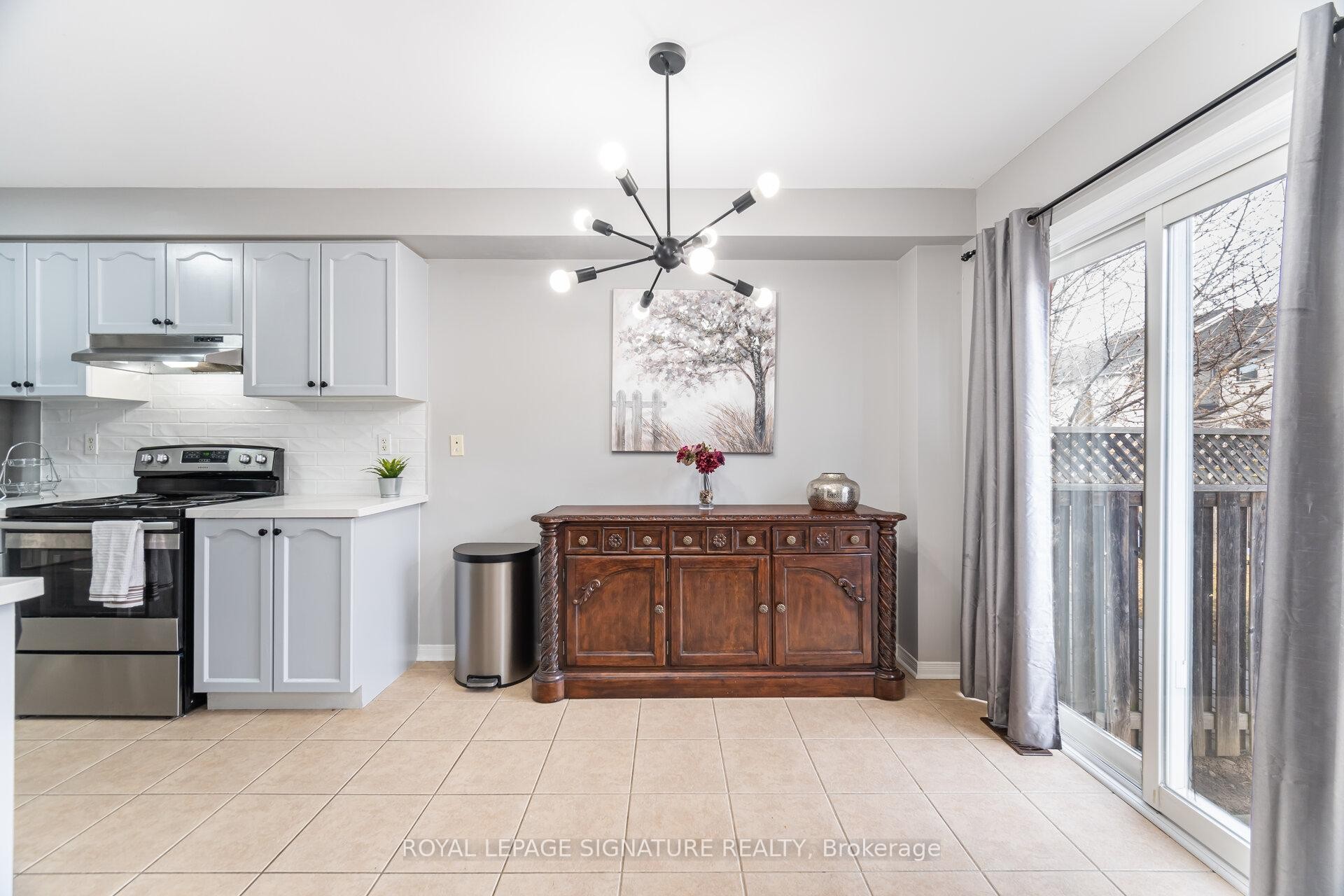 3990 Skyview Street S, Mississauga, ON